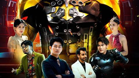 重回2000创科技霸业,重返创科技霸业巅峰之路