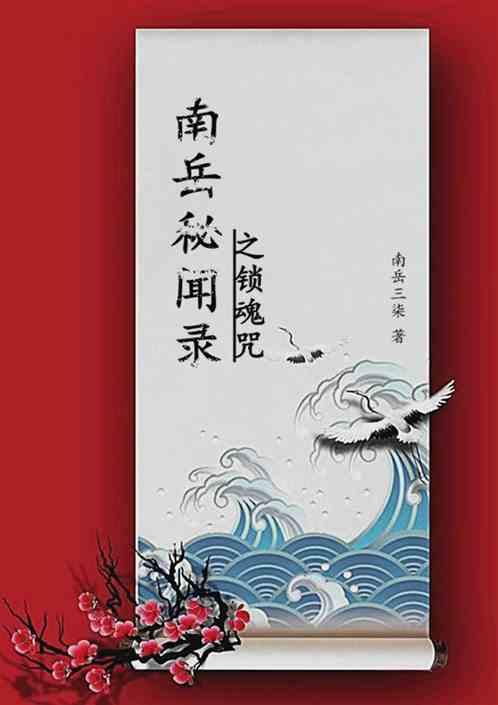 医道奇闻录之玉马锁魂,揭秘古代医术奇闻与神秘传说