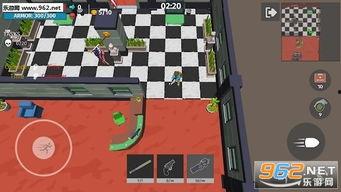 未知领域 1901,揭开历史迷雾的神秘面纱