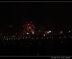 30个夜晚,探寻夜空奥秘之旅