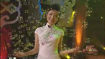 俗物人间,探寻平凡生活中的不凡故事