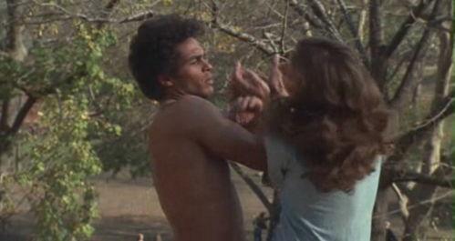 越战毛发,揭示战争对士兵心理与生理的双重影响