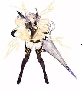 螺旋圣塞西莉亚,探寻神秘螺旋的传奇之旅