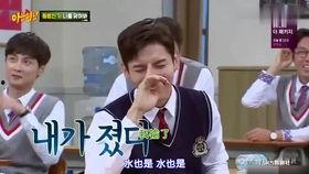 印度媒婆 第一季,揭秘印度婚恋市场的奇妙旅程