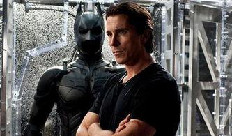 武神才99级，而我999（无敌是多么不寂寞）,揭秘我的修炼传奇