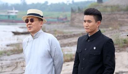 兄弟兄弟,共筑人生篇章