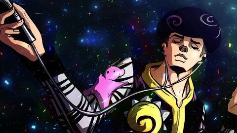 替身龙主,身负龙族使命，探寻身世之谜的奇幻之旅