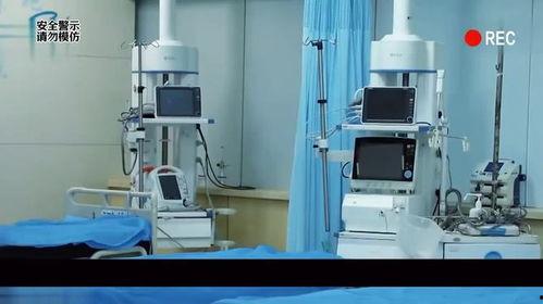 无人看护,探索未来家居新趋势