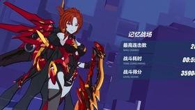 月笼玫瑰劫,一场跨越时空的奇幻爱情冒险