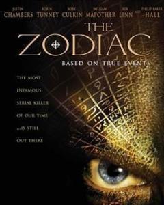 杀人命盘,杀人命盘背后的命运之谜